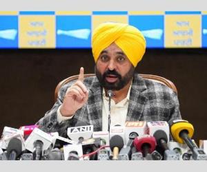 ਲੋਕ ਹਿੱਤ ਵਿੱਚ ਅਹਿਮ ਫੈਸਲਾ: ਭਗਵੰਤ ਮਾਨ ਸਰਕਾਰ ਨੇ ਪੰਜਾਬ ਦੀ ਜਨਤਕ ਆਵਾਜਾਈ ਪ੍ਰਣਾਲੀ ਵਿੱਚ ਲਿਆਂਦੀ ਵਿਆਪਕ ਤਬਦੀਲੀ