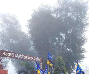 ਜ਼ਿਲ੍ਹਾ ਤਰਨ ਤਾਰਨ ਵਿੱਚ ਯੁੱਧ ਨਸ਼ਿਆਂ ਵਿਰੁੱਧ ਮੁਹਿੰਮ ਦੇ ਦੂਜੇ ਪੜਾਅ ਦੀ ਸ਼ੁਰੂਆਤ