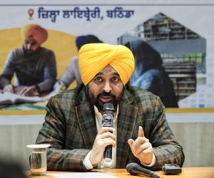 ਪੰਜਾਬ ਸਰਕਾਰ ਨੌਜਵਾਨਾਂ ਨੂੰ ਮੁਕਾਬਲੇ ਵਾਲੀਆਂ ਪ੍ਰੀਖਿਆਵਾਂ ਦੀ ਤਿਆਰੀ ਕਰਵਾਉਣ ਲਈ ਸਖ਼ਤ ਯਤਨ ਕਰ ਰਹੀ ਹੈ: ਮੁੱਖ ਮੰਤਰੀ ਭਗਵੰਤ ਸਿੰਘ ਮਾਨ