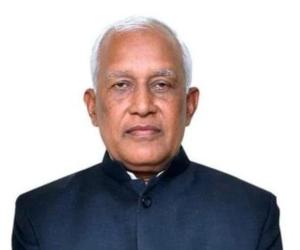 ਪੰਜਾਬ ਸਰਕਾਰ ਨੇ 3 ਸਾਲਾਂ ਵਿੱਚ ਪਹਿਲੀ ਵਾਰ ਕੀਮਤ-ਆਧਾਰਤ ਮਾਈਨਿੰਗ ਆਕਸ਼ਨਜ਼ ਕੀਤੀ ਸ਼ੁਰੂ; ਕੈਬਨਿਟ ਵੱਲੋਂ ਮਾਲੀਏ ਵਿੱਚ ਵਾਧੇ ਅਤੇ ਕਾਰਜਾਂ ਵਿੱਚ ਤੇਜ਼ੀ ਲਿਆਉਣ ਲਈ ਕੀਮਤ-ਅਧਾਰਤ ਬੋਲੀ ਲਾਉਣ ਨੂੰ ਪ੍ਰਵਾਨਗੀ