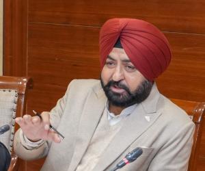 ਪੀ.ਆਰ.ਟੀ.ਪੀ.ਡੀ. ਬੋਰਡ ਵੱਲੋਂ ਅਹਿਮ ਮਾਸਟਰ ਪਲਾਨਾਂ ਨੂੰ ਪ੍ਰਵਾਨਗੀ, ਯੋਜਨਾਬੱਧ ਸ਼ਹਿਰੀ ਵਿਕਾਸ ਨੂੰ ਮਿਲੇਗਾ ਹੁਲਾਰਾ