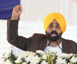 ਸ੍ਰੀ ਗੁਰੂ ਗ੍ਰੰਥ ਸਾਹਿਬ ਦੇ 169 ਲਾਪਤਾ ਸਰੂਪ ਬਰਾਮਦ; ਇਹ ਪ੍ਰਾਪਤੀ ਨਹੀਂ, ਸਗੋਂ ਸਾਡਾ ਫ਼ਰਜ਼ ਹੈ: ਮੁੱਖ ਮੰਤਰੀ ਭਗਵੰਤ ਸਿੰਘ ਮਾਨ