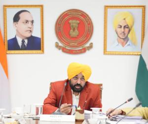 ਮਾਨ ਸਰਕਾਰ ਵੱਲੋਂ ਕਿਸਾਨਾਂ ਨੂੰ ਵੱਡਾ ਤੋਹਫ਼ਾ, ਗੰਨੇ 'ਤੇ 68.50 ਰੁਪਏ ਪ੍ਰਤੀ ਕੁਇੰਟਲ ਸਬਸਿਡੀ ਨੂੰ ਮਨਜ਼ੂਰੀ