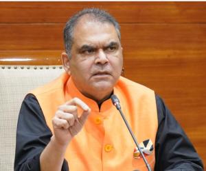 ਪੰਜਾਬ ਨੇ ਵਿਸ਼ੇਸ਼ ਸਟੀਲ ਨਿਰਮਾਣ ਖੇਤਰ ਵਿੱਚ 1003.57 ਕਰੋੜ ਦਾ ਗ੍ਰੀਨਫੀਲਡ ਨਿਵੇਸ਼ ਕੀਤਾ ਆਕਰਸ਼ਿਤ : ਸੰਜੀਵ ਅਰੋੜਾ