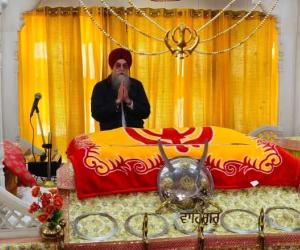 ਸਪੀਕਰ ਨੇ ਵਾਰਾਣਸੀ ਵਿਖੇ ਧਾਰਮਿਕ ਸਥਾਨਾਂ ਦੇ ਦਰਸ਼ਨ ਕੀਤੇ