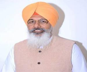 ਲਾਈਟਾਂ ਅਤੇ ਟਾਇਲਟ ਬਲਾਕ ਦੀ ਰੈਨੋਵੇਸ਼ਨ ਲਈ 2 ਕਰੋੜ  65 ਲੱਖ ਦੇ ਫੰਡ ਜਾਰੀ-ਵਿਧਾਇਕ ਗੁਰਦਿੱਤ ਸਿੰਘ ਸੇਖੋਂ 