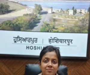 ਜ਼ਿਲ੍ਹਾ ਮੈਜਿਸਟਰੇਟ ਵੱਲੋਂ ਸ਼ੋਰ ਪ੍ਰਦੂਸ਼ਨ ਦੀ ਰੋਕਥਾਮ ਲਈ ਹੁਕਮ ਜਾਰੀ, ਆਵਾਜ਼ੀ/ਸ਼ੋਰ ਪ੍ਰਦੂਸ਼ਨ ’ਤੇ ਰਹੇਗੀ ਪਾਬੰਦੀ