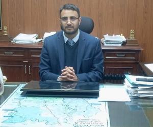 ਬਰਨਾਲਾ ਵਿੱਚ ਤਿੰਨ ਰੋਜ਼ਾ 