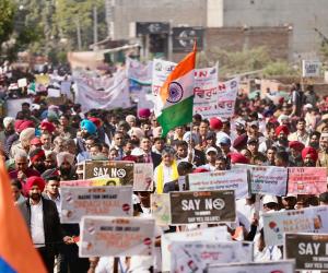 ਰਾਜਪਾਲ ਪੰਜਾਬ ਵੱਲੋਂ ਸਾਰੀਆਂ ਰਾਜਸੀ, ਸਮਾਜਿਕ ਤੇ ਧਾਰਮਿਕ ਸੰਸਥਾਵਾਂ ਨੂੰ ਨਸ਼ਿਆਂ ਵਿਰੁੱਧ ਅੰਦੋਲਨ 'ਚ ਇਕਜੁੱਟ ਹੋਣ ਦਾ ਸੱਦਾ