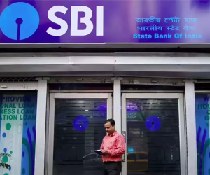 ਸਟੇਟ ਬੈਂਕ ਆਫ਼ ਇੰਡੀਆ (SBI) CBO ਭਰਤੀ 2026, ਇੰਝ ਕਰੋ ਅਪਲਾਈ 