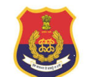 ਗੈਂਗਸਟਰਾਂ ‘ਤੇ ਵਾਰ’ ਦਾ 25ਵਾਂ ਦਿਨ: ਪੰਜਾਬ ਪੁਲਿਸ ਨੇ 702 ਥਾਵਾਂ 'ਤੇ ਕੀਤੀ ਛਾਪੇਮਾਰੀ; 232 ਕਾਬੂ