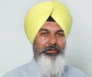 ਲਾਇਬ੍ਰੇਰੀ, ਡਿਸਪੈਂਸਰੀ, ਪੰਚਾਇਤ ਭਵਨ ਅਤੇ ਹੈਲਥ ਐਂਡ ਵੈੱਲਨੈੱਸ ਸੈਂਟਰ ਦੇ ਵਿਧਾਇਕ ਸੇਖੋਂ ਵੱਲੋਂ ਭਲਕੇ ਰੱਖੇ ਜਾਣਗੇ ਨੀਂਹ ਪੱਥਰ