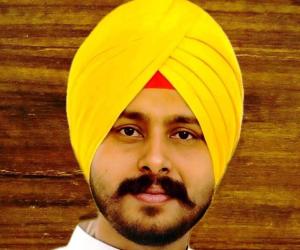 'ਮੁੱਖ ਮੰਤਰੀ ਸਿਹਤ ਯੋਜਨਾ' ਤਹਿਤ ਹੈਲਥ ਕਾਰਡ ਬਣਾਉਣ ਲਈ ਲਗਾਏ ਗਏ ਹਨ ਵਿਸ਼ੇਸ਼ ਕੈਂਪ-ਵਿਧਾਇਕ ਸ਼ੈਰੀ ਕਲਸੀ