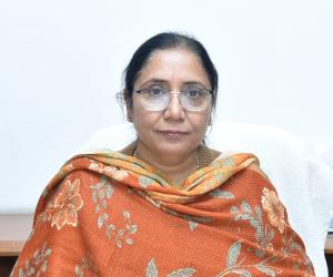 ਮਾਨ ਸਰਕਾਰ ਦਾ 0 ਤੋਂ 6 ਸਾਲ ਦੇ ਬੱਚਿਆਂ ਦੇ ਭਵਿੱਖ ਲਈ ਵੱਡਾ ਕਦਮ: 6110 ਆਂਗਨਵਾੜੀ ਅਸਾਮੀਆਂ ਲਈ ਭਰਤੀ