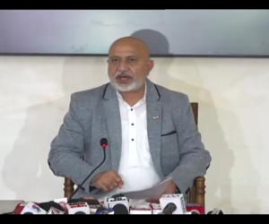 ਮਾਨ ਸਰਕਾਰ ਦੀ ਸੜਕ ਸੁਰੱਖਿਆ ਫੋਰਸ (ਐਸਐਸਐਫ) ਨੇ ਹਾਈਵੇਅ 'ਤੇ ਹੋਣ ਵਾਲੀਆਂ ਮੌਤਾਂ ਨੂੰ ਲਗਭਗ 50% ਘਟਾਇਆ