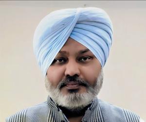 ਭਗਵੰਤ ਮਾਨ ਸਰਕਾਰ ਨੇ ਤਕਨੀਕੀ ਸਿੱਖਿਆ ਵਿੱਚ ਅਨਾਥ ਅਤੇ ਨੇਤਰਹੀਣ ਨੌਜਵਾਨਾਂ ਲਈ ਵਿੱਤੀ ਰੁਕਾਵਟਾਂ ਨੂੰ ਕੀਤਾ ਦੂਰ