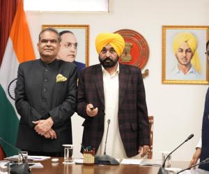 ‘ਪ੍ਰਗਤੀਸ਼ੀਲ ਪੰਜਾਬ ਨਿਵੇਸ਼ ਸੰਮੇਲਨ’ ਰਾਹੀਂ ਵਿਆਪਕ ਨਿਵੇਸ਼ ਹੋਣ ਨਾਲ ਨੌਜਵਾਨਾਂ ਲਈ ਰੋਜ਼ਗਾਰ ਦੇ ਵੱਡੇ ਮੌਕੇ ਸਿਰਜੇ ਜਾਣਗੇ-ਮੁੱਖ ਮੰਤਰੀ ਭਗਵੰਤ ਸਿੰਘ ਮਾਨ