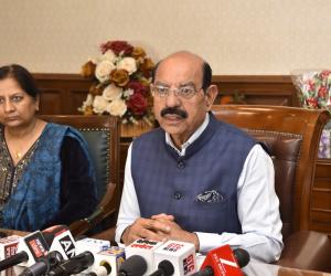 ਕਿਸਾਨਾਂ ਦੀ ਆਮਦਨ ਵਧਾਉਣ ਲਈ 1300 ਕਰੋੜ ਰੁਪਏ ਦੇ ਨਿਵੇਸ਼ ਨਾਲ ਪੰਜਾਬ ਨੂੰ ਬਾਗਬਾਨੀ ਦੇ ਖੇਤਰ ਵਿੱਚ ਮਿਲੇਗਾ ਵੱਡਾ ਹੁਲਾਰਾ : ਮੋਹਿੰਦਰ ਭਗਤ