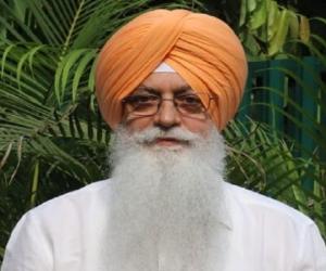 ਗਿਆਨੀ ਰਘਬੀਰ ਸਿੰਘ ਦੇ ਖ਼ੁਲਾਸੇ ਦਿਲ ਦਹਿਲਾਉਣ ਵਾਲੇ:ਇੰਦਰਬੀਰ ਸਿੰਘ ਨਿੱਝਰ 