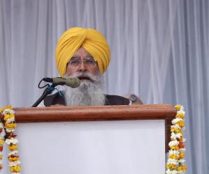 ਪੰਜਾਬ ਸਰਕਾਰ ਵੱਲੋਂ ਕਿਸਾਨਾਂ ਦੀ ਆਮਦਨ ਵਿੱਚ ਵਾਧਾ ਕਰਨ ਅਤੇ ਫਸਲੀ ਵਿਭਿੰਨਤਾ ਨੂੰ ਉਤਸ਼ਾਹਤ ਕਰਨ ਲਈ ਖੇਤੀਬਾੜੀ-ਪ੍ਰੋਸੈਸਿੰਗ ਯੂਨਿਟਾਂ ਦਾ ਵਿਸਥਾਰ