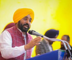 ਪਿਛਲੀਆਂ ਸਰਕਾਰਾਂ ਦੇ ਕਾਰਜਕਾਲ ਦੌਰਾਨ ਬੈਲ ਗੱਡੀਆਂ ਦੀਆਂ ਦੌੜਾਂ ‘ਤੇ ਰੋਕ ਲੱਗੀ ਸੀ, ਅਸੀਂ ਕਾਨੂੰਨ ਵਿੱਚ ਸੋਧ ਕਰਕੇ ਮੁੜ ਸ਼ੁਰੂ ਕੀਤਾ: ਮੁੱਖ ਮੰਤਰੀ ਭਗਵੰਤ ਸਿੰਘ ਮਾਨ
