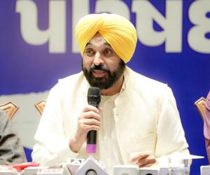 ਆਪ ਸਰਕਾਰ ਮਾਰਚ ਵਿੱਚ ਲਗਾਤਾਰ ਪੰਜਵਾਂ ਲੋਕ-ਪੱਖੀ ਬਜਟ ਪੇਸ਼ ਕਰੇਗੀ, ਹਰ ਵਰਗ ਦੀ ਭਲਾਈ ਲਈ ਵਚਨਬੱਧ: ਮੁੱਖ ਮੰਤਰੀ ਭਗਵੰਤ ਸਿੰਘ ਮਾਨ