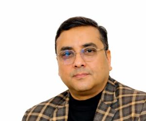 ਪੰਜਾਬ ਰਾਜ ਖੁਰਾਕ ਕਮਿਸ਼ਨ ਦੇ ਮੈਂਬਰ ਵਿਜੈ ਦੱਤ ਵੱਲੋਂ ‘ਮੇਰੀ ਰਸੋਈ’ ਯੋਜਨਾ ਖੁਰਾਕ ਤੇ ਪੋਸ਼ਣ ਸੁਰੱਖਿਆ ਵੱਲ ਇਕ ਮਿਸਾਲੀ ਕਦਮ ਕਰਾਰ