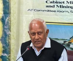 ਬਰਿੰਦਰ ਕੁਮਾਰ ਗੋਇਲ ਵੱਲੋਂ ਪੰਜਾਬ ਵਿੱਚ ਕਰੱਸ਼ਰ-ਓਨਰ ਮਾਈਨਿੰਗ ਸਾਈਟਾਂ ਦੀ ਸ਼ੁਰੂਆਤ