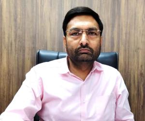 ਉਪ ਮੰਡਲ ਮੈਜਿਸਟਰੇਟ ਅਤੇ ਤਹਿਸੀਲ ਦਫਤਰ ਮਾਲੇਰਕੋਟਲਾ ਦੇ ਚਾਹ-ਦੁੱਧ ਦੀ ਕੰਟੀਨ ਦੀ ਬੋਲੀ 26 ਫਰਵਰੀ ਨੂੰ