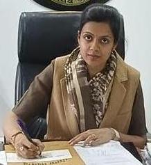 ਜ਼ਿਲ੍ਹਾ ਮੈਜਿਸਟ੍ਰੇਟ ਨੇ ਜ਼ਿਲ੍ਹੇ ‘ਚ ਵੱਖ-ਵੱਖ ਪਾਬੰਦੀਆਂ ਦੇ ਹੁਕਮ ਕੀਤੇ ਜਾਰੀ