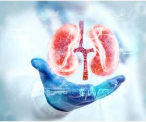 ਵਾਰ-ਵਾਰ ਪੇਨਕਿਲਰ (ਦਰਦ ਨਿਵਾਰਕ) ਖਾਣ ਨਾਲ ਕਿਡਨੀ ਨੂੰ ਹੋ ਸਕਦਾ ਹੈ ਭਾਰੀ ਨੁਕਸਾਨ, ਜਾਣੋ ਡਾਕਟਰਾਂ ਦੀ ਚੇਤਾਵਨੀ