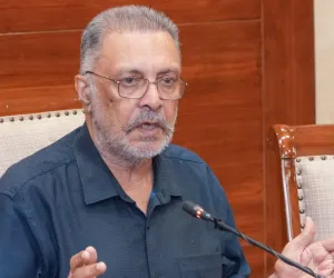 ਭਗਵੰਤ ਮਾਨ ਸਰਕਾਰ ਦਾ ਯੂਨੀਵਰਸਲ ਹੈਲਥਕੇਅਰ ਮਾਡਲ ਆਯੁਸ਼ਮਾਨ ਭਾਰਤ ਤੋਂ ਅੱਗੇ ਨਿਕਲਿਆ, ਬਿਨਾਂ ਕਿਸੇ ਸ਼ਰਤ ਹਰ ਪਰਿਵਾਰ ਨੂੰ ਕੀਤਾ ਕਵਰ