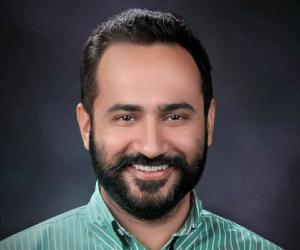 ਜ਼ਿਲ੍ਹੇ ਵਿੱਚ 24 ਕਰੋੜ ਦੀ ਲਾਗਤ ਵਾਲੇ 94 ਖੇਡ ਮੈਦਾਨਾਂ ਨਾਲ ਖੇਡ ਸੱਭਿਆਚਾਰ ਨੂੰ ਮਿਲੇਗਾ ਹੁਲਾਰਾ: ਮੀਤ ਹੇਅਰ