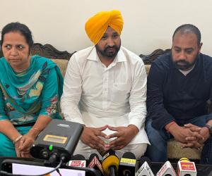 ਮੁੱਖ ਮੰਤਰੀ ਮਾਵਾਂ-ਧੀਆਂ ਸਤਿਕਾਰ ਯੋਜਨਾ