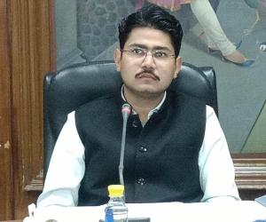 ਜ਼ਿਲ੍ਹਾ ਸ੍ਰੀ ਮੁਕਤਸਰ ਸਾਹਿਬ ਵਿੱਚ ਘਰੇਲੂ ਗੈਸ ਦੀ ਕੋਈ ਵੀ ਕਮੀ ਨਹੀਂ- ਵਧੀਕ ਡਿਪਟੀ ਕਮਿਸ਼ਨਰ (ਜ)