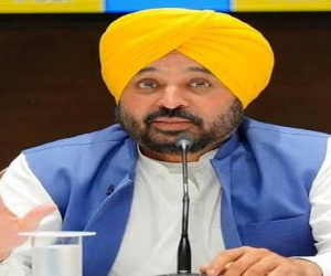 ਅਰਬ ਦੇਸ਼ਾਂ 'ਚ ਫਸੇ ਪੰਜਾਬੀਆਂ ਲਈ ਮਦਦ: ਸਰਕਾਰ ਨੇ ਜਾਰੀ ਕੀਤਾ ਹੈਲਪਲਾਈਨ ਨੰਬਰ