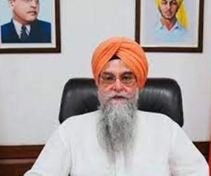 ਪੰਜਾਬ ਵਿਧਾਨ ਸਭਾ ਸਪੀਕਰ ਕੁਲਤਾਰ ਸਿੰਘ ਸੰਧਵਾਂ ਵੱਲੋਂ ਸਾਬਕਾ ਚੀਫ਼ ਜਸਟਿਸ ਵਿਜੇਂਦਰ ਜੈਨ ਦੇ ਦੇਹਾਂਤ ’ਤੇ ਡੂੰਘੇ ਦੁੱਖ ਪ੍ਰਗਟਾਵਾ