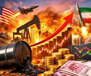 ਮੱਧ ਪੂਰਬ ਸੰਕਟ: ਹਮਾਸ ਵੱਲੋਂ ਈਰਾਨ ਨੂੰ ਗੁਆਂਢੀਆਂ 'ਤੇ ਹਮਲੇ ਰੋਕਣ ਦੀ ਨਸੀਹਤ, ਇਰਾਕ ਅਤੇ ਸਾਊਦੀ ਅਰਬ 'ਚ ਅਮਰੀਕੀ ਟਿਕਾਣਿਆਂ 'ਤੇ ਵੱਡੇ ਹਮਲੇ