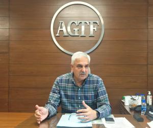 ਗੈਂਗਸਟਰ ਵਿਰੋਧੀ ਹੈਲਪਲਾਈਨ 93946-93946 ਵੱਡੀ ਸਫ਼ਲਤਾ ਵਜੋਂ ਉੱਭਰ ਕੇ ਸਾਹਮਣੇ ਆਈ