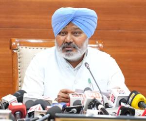 ਪੰਜਾਬ ਦੇ ਹੋਸਪਿਟੈਲਿਟੀ ਖੋਤਰ ਵਿੱਚ 200 ਕਰੋੜ ਰੁਪਏ ਦੇ ਟਰਨਓਵਰ ਛੁਪਾਉਣ ਦਾ ਪਰਦਾਫਾਸ਼, ਡਾਟਾ-ਆਧਾਰਿਤ ਜਾਂਚ ਰਾਹੀਂ ਕਾਰਵਾਈ ਤੇਜ਼: ਹਰਪਾਲ ਸਿੰਘ ਚੀਮਾ