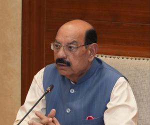 ਆਜ਼ਾਦੀ ਘੁਲਾਟੀਆਂ ਅਤੇ ਸ਼ਹੀਦ ਸੈਨਿਕਾਂ ਦੀ ਯਾਦ ਵਿੱਚ ਫਰੀਦਕੋਟ ਵਿਖੇ ਜਲਦੀ ਉਸਾਰਿਆ ਜਾਵੇਗਾ ਵਾਰ ਮੈਮੋਰੀਅਲ:  ਮੋਹਿੰਦਰ ਭਗਤ