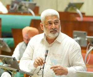 ਹੁਣ ਤੱਕ 7800 ਤੋਂ ਵੱਧ ਲੋਕਾਂ ਨੇ ਵਾਜਿਬ ਮੁੱਲ ਦੀਆਂ ਦੁਕਾਨਾਂ ਲਈ ਅਰਜ਼ੀਆਂ ਦਿੱਤੀਆਂ: ਲਾਲ ਚੰਦ ਕਟਾਰੂਚੱਕ