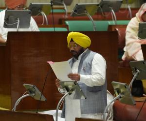 ਭਗਵੰਤ ਸਿੰਘ ਮਾਨ ਸਰਕਾਰ ਵਲੋਂ ਸਮਾਜਿਕ ਸੁਰੱਖਿਆ ਸਕੀਮਾਂ ਨਾਲ ਸੂਬਾ ਵਾਸੀਆਂ ਭਲਾਈ ਨੂੰ ਬਣਾਇਆ ਜਾ ਰਿਹਾ ਯਕੀਨੀ: ਹਰਭਜਨ ਸਿੰਘ ਈ.ਟੀ. ਓ.