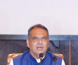 ਪ੍ਰਗਤੀਸ਼ੀਲ ਪੰਜਾਬ ਨਿਵੇਸ਼ਕ ਸੰਮੇਲਨ 2026 ਵਿਆਪਕ ਸੰਭਾਵਨਾਵਾਂ ਨਾਲ 13 ਤੋਂ 15 ਮਾਰਚ ਤੱਕ ਮੋਹਾਲੀ ਵਿਖੇ ਕਰਵਾਇਆ ਜਾਵੇਗਾ: ਸੰਜੀਵ ਅਰੋੜਾ