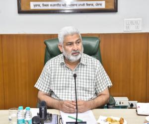 ਸੂਬੇ ਦੀਆਂ ਮੰਡੀਆਂ ਵਿੱਚ ਬਾਹਰਲੇ ਰਾਜਾਂ ਤੋਂ ਕਣਕ ਦੀ ਵਿਕਰੀ ਨਾ ਹੋਣ ਨੂੰ ਯਕੀਨੀ ਬਣਾਉਣ ਲਈ ਬਾਜ਼ ਅੱਖ ਰੱਖੀ ਜਾਵੇ: ਲਾਲ ਚੰਦ ਕਟਾਰੂਚੱਕ