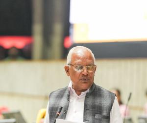 ਕਾਨਿਆਂਵਾਲੀ ਮਾਈਨਰ ਦੀ ਸਮਰੱਥਾ ਅਤੇ ਪਾਣੀ ਦਾ ਨਿਰੰਤਰ ਵਹਾਅ ਯਕੀਨੀ ਬਣਾਇਆ ਜਾਵੇਗਾ: ਬਰਿੰਦਰ ਕੁਮਾਰ ਗੋਇਲ