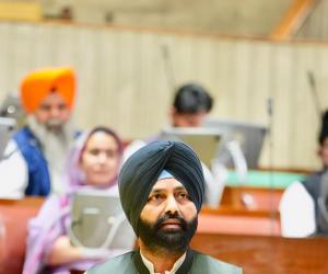 ਪ੍ਰਸਤਾਵਿਤ ਭਾਰਤ–ਅਮਰੀਕਾ ਵਪਾਰ ਸਮਝੌਤਾ ਪੰਜਾਬ ਦੀ ਖੇਤੀਬਾੜੀ ਅਰਥਵਿਵਸਥਾ ਨੂੰ ਨੁਕਸਾਨ ਪਹੁੰਚਾ ਸਕਦਾ ਹੈ ਅਤੇ ਪਿੰਡਾਂ ਦੀ ਰੋਜ਼ੀ-ਰੋਟੀ ’ਤੇ ਅਸਰ ਪਾ ਸਕਦਾ ਹੈ: ਲਾਲਜੀਤ ਸਿੰਘ ਭੁੱਲਰ