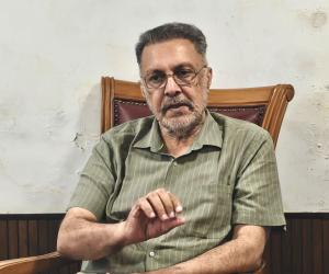 ਹਰ ਇੱਕ ਜਾਨ ਕੀਮਤੀ ਹੈ ਅਤੇ ਸਿਹਤ ਕਾਰਡ ਰਾਹੀਂ ਮੁਫ਼ਤ, ਜੀਵਨ-ਰੱਖਿਅਕ ਇਲਾਜ ਯਕੀਨੀ ਬਣਾਉਣਾ ਹਰ ਨਾਗਰਿਕ ਦੀ ਸੁਰੱਖਿਆ ਲਈ ਸਾਡੀ ਵਚਨਬੱਧਤਾ ਨੂੰ ਦਰਸਾਉਂਦਾ ਹੈ: ਸਿਹਤ ਮੰਤਰੀ ਡਾ. ਬਲਬੀਰ ਸਿੰਘ