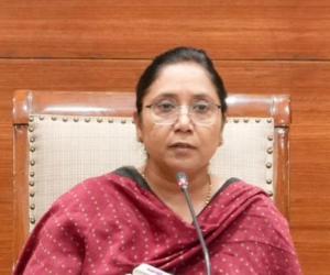 ਵਨ ਸਟਾਪ ਸੈਂਟਰਾਂ ਰਾਹੀਂ 17,651 ਔਰਤਾਂ ਨੂੰ ਮੁਫ਼ਤ ਸਹਾਇਤਾ: ਡਾ. ਬਲਜੀਤ ਕੌਰ