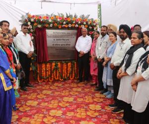 ਬਰਿੰਦਰ ਕੁਮਾਰ ਗੋਇਲ ਨੇ ਸਰਕਾਰੀ ਸੀਨੀਅਰ ਸੈਕੰਡਰੀ ਸਕੂਲ (ਲੜਕੀਆਂ), ਲਹਿਰਾਗਾਗਾ ਦੀ ਨਵੀਂ ਇਮਾਰਤ ਦਾ ਨੀਂਹ ਪੱਥਰ ਰੱਖਿਆ